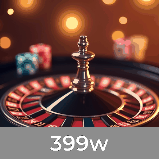 399w: Experimente o Crash e Ganhe Altos Retornos!