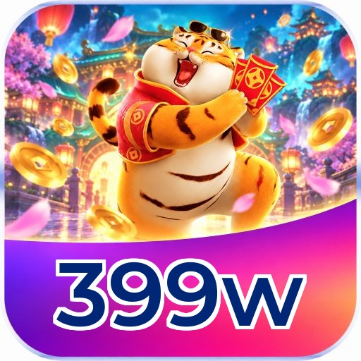 Pacote Completo do App 399w
