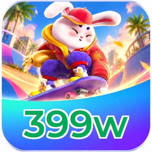 399w Facebook - Página oficial com promoções e comunidade ativa