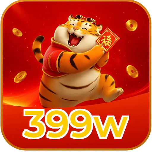 399w