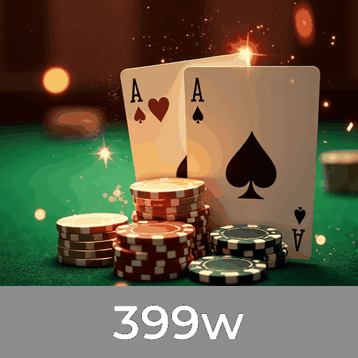 399w: Bônus e Ofertas Únicas e Generosas