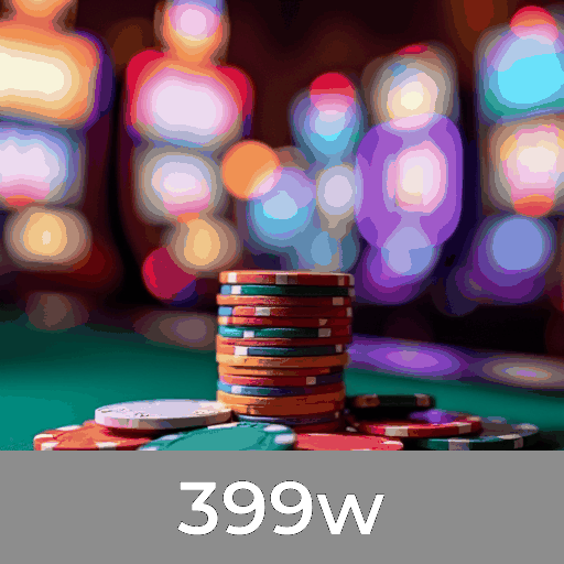 399w: A Revolução do App Móvel em Jogos