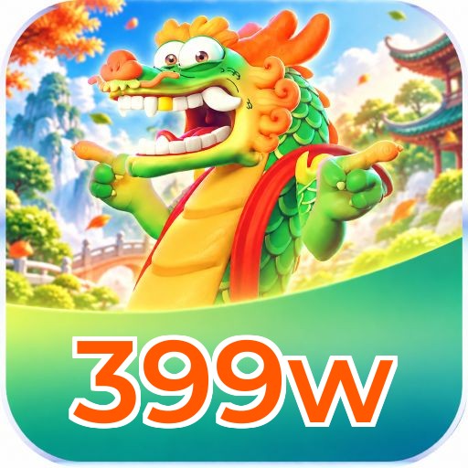 399w