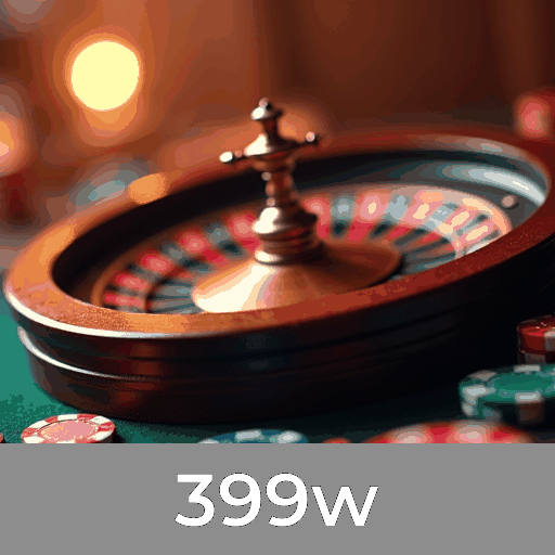 Explore o Crash no 399w e Descubra Oportunidades de Ganho!