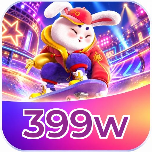 Welcome Bonus - Golden Dragon