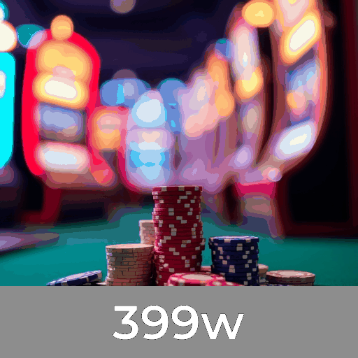 399w.com - Descubra As Melhores Apostas Online No Brasil - 399w