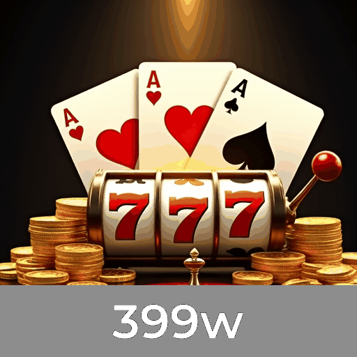 399w: Bônus e Ofertas Únicas e Generosas