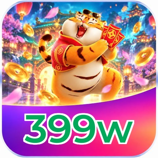 Fortune Games Series