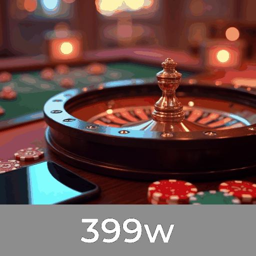 Aposte no Esporte com 399w: Cobertura Completa e Cotações em Tempo Real