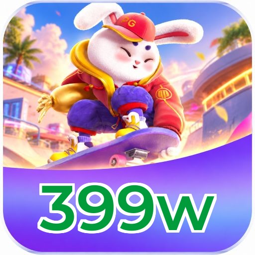 Free Spins Bonus - Lucky Tiger
