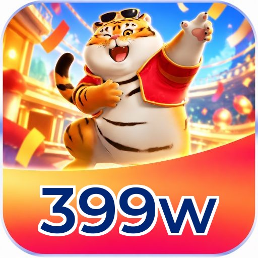399w Facebook - Página oficial com promoções e comunidade ativa