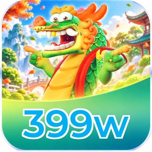 399w Facebook - Página oficial com promoções e comunidade ativa