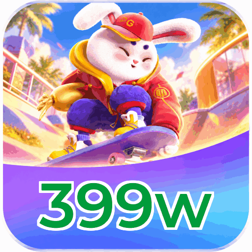 399w