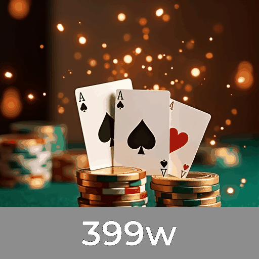 399w: Suas Promoções Valiosas Esperam por Você!