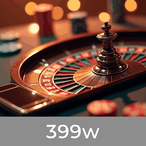 Aproveite o Acesso Seguro Instantâneo na 399w
