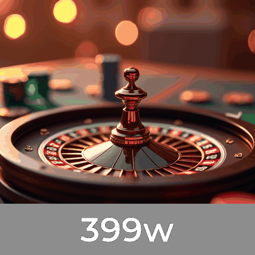 399w: Experimente o Crash e Ganhe Altos Retornos!