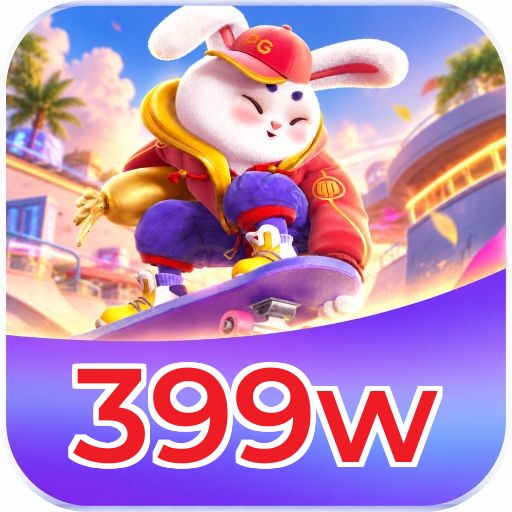 Performance Mobile: 60fps Gaming com Carregamento Rápido
