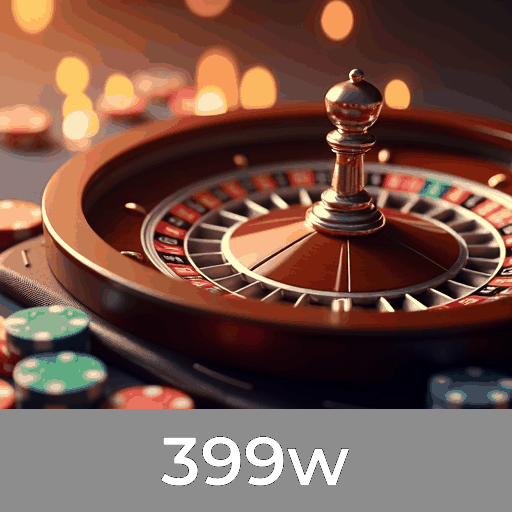 399w: A Revolução do App Móvel em Jogos