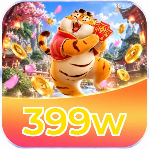 399w Facebook - Página oficial com promoções e comunidade ativa
