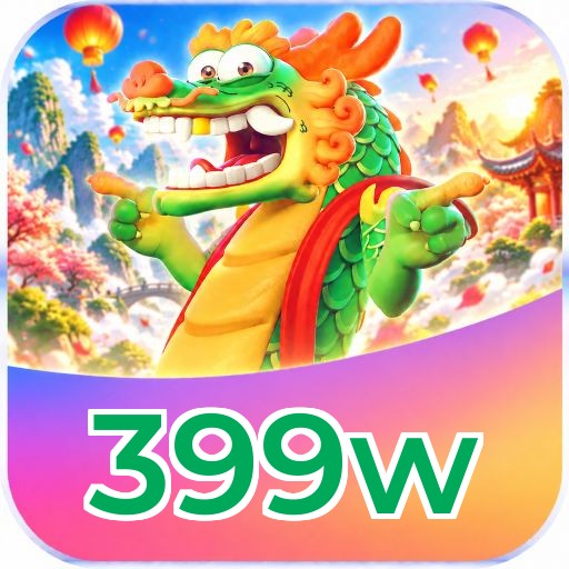 Android Download