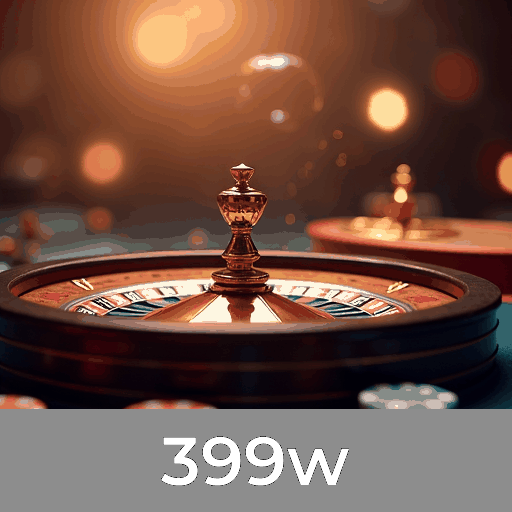 Aproveite o Acesso Seguro Instantâneo na 399w