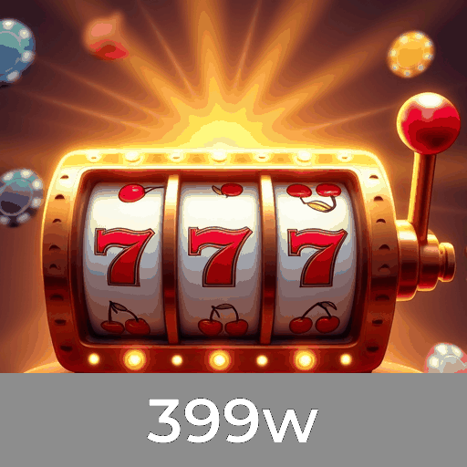 399w: Descubra o Poder do App de Jogos com Variedade e Ação