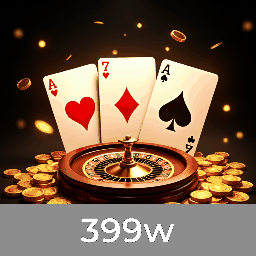 399w: Expertise em Apostas Esportivas Focadas no Brasil