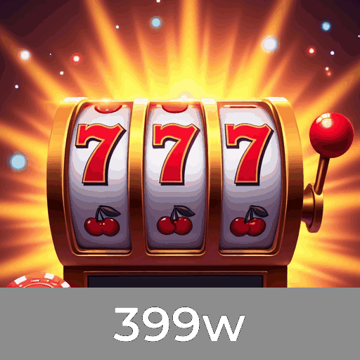 399w: Experiência Incomparável com Jogos de Mesa ao Vivo